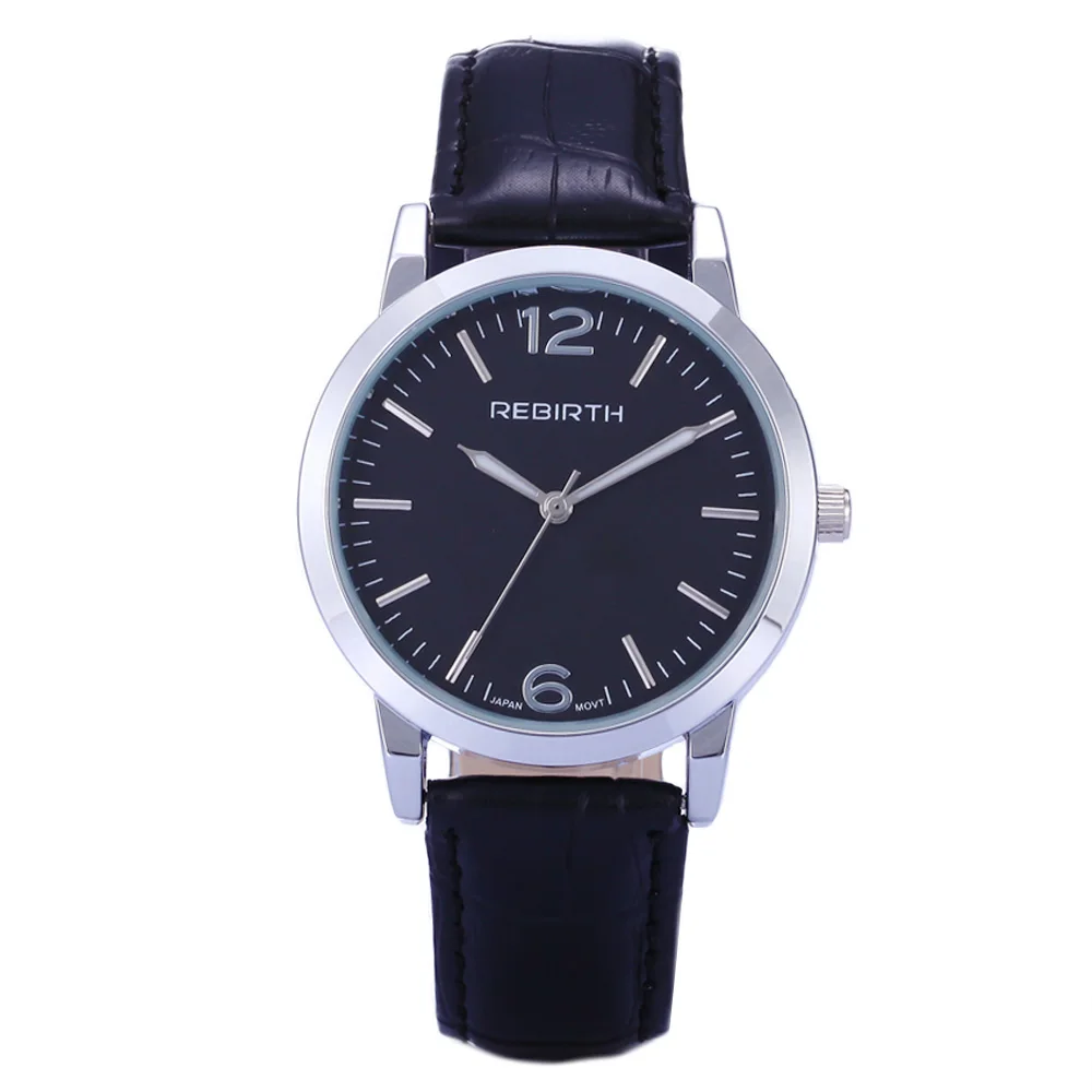 2017 новые модные брендовые мужские и женские роскошные спортивные часы стильные