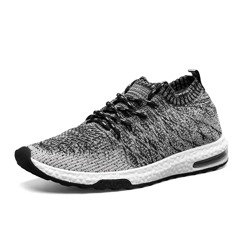 Теннисные туфли для мужчин 2019 Брендовые мужские теннисные мужская спортивная