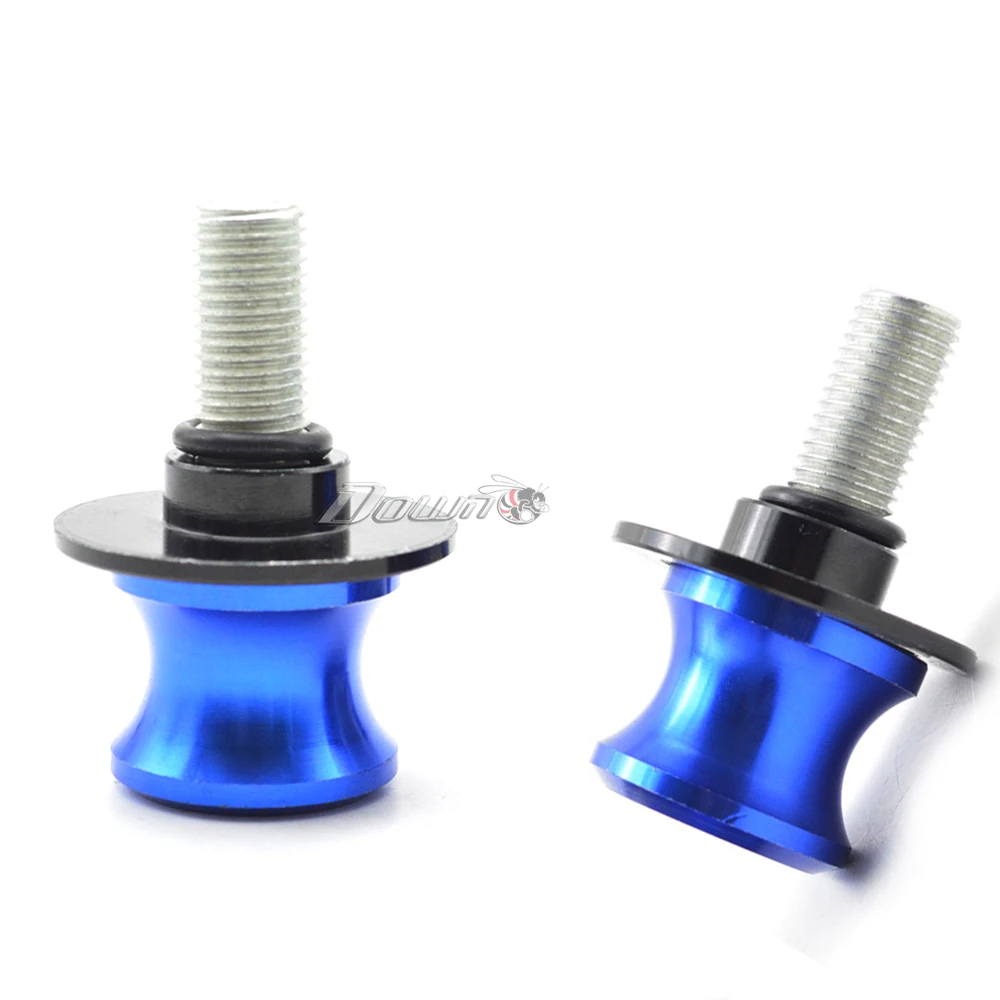 Виброгаситель для мотоцикла 6 мм винты YAMAHA YZF R1/R1M/R1M/2015/2016/2017/2018 | Автомобили и