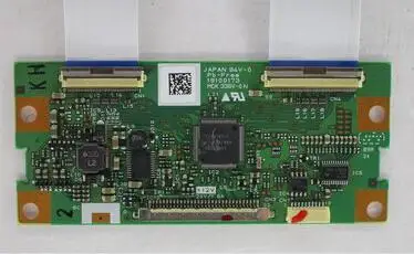 

power board for TH-L32C8C 19100173 336V-ON Good quality original