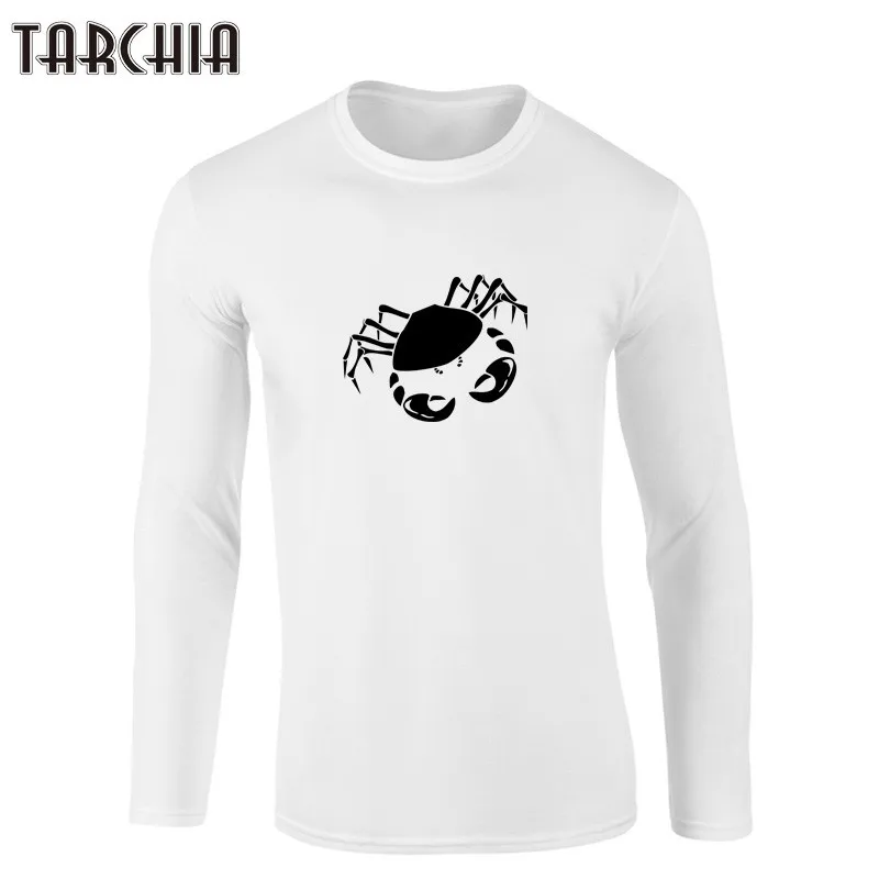 TARCHIA 2021 качественное и комфортное нижнее белье для мальчиков с круглым вырезом