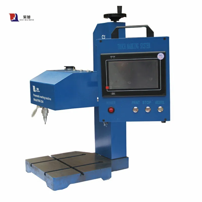 Пневматический гравировальный станок с ЧПУ из Китая|engraving machine china|cnc chinaengraving cnc |