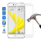 Для HTC 10 EVO 5,5 