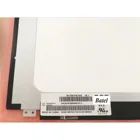 ЖК-матрица для ноутбука NV156FHM-N42 дюйма FHD 1920X1080, матовый IPS-экран для BOE 15,6, V8.0, V8.1, NV156FHM N42, PN 5D10N7051, 1