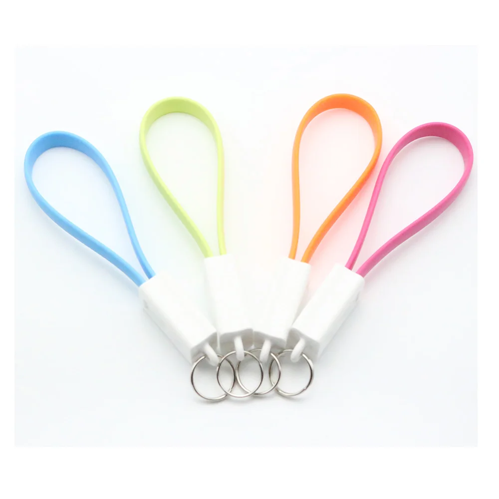 2021 модный портативный брелок для ключей | Автомобили и мотоциклы