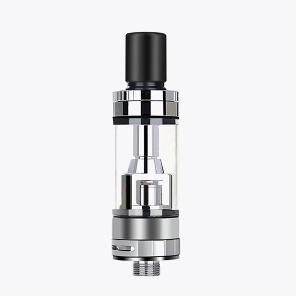 Оригинальный Vapor Storm Mini16 набор Vape ручка с пульверизатором испарительная головка