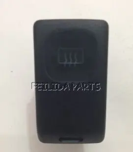 Туман светильник выключатель и Обогрев заднего стекла стекол переключатель для