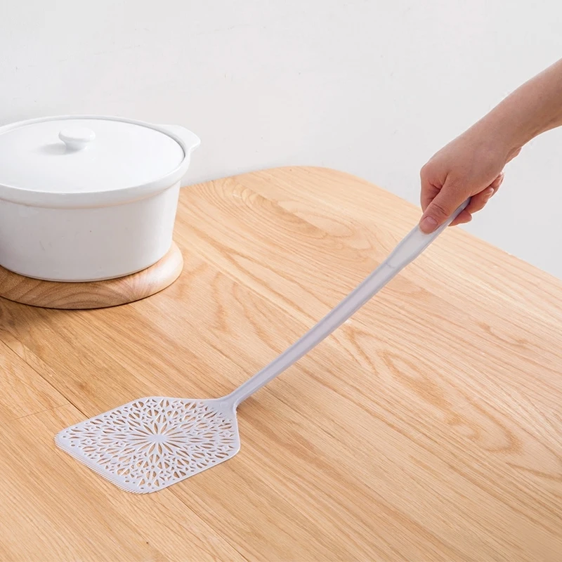 Жить с собственным Семья дома элегантный Цвет Пластик Pat время комаров Бытовая