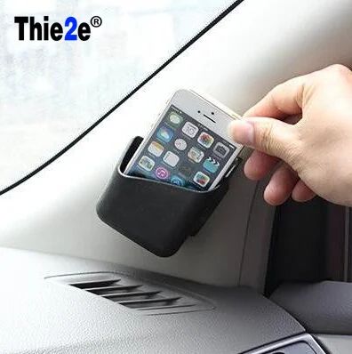 Универсальный автомобильный органайзер 2 шт. сумка для хранения Chery TIGGO 5 ARRIZO7 BONUS