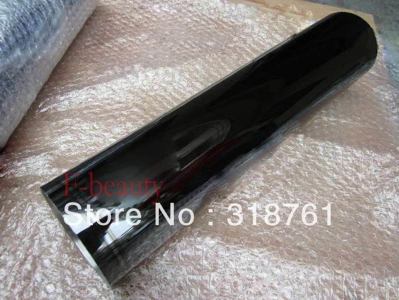 Высококачественный оригинальный разборный OPC-барабан совместимый с Kyocera KM8030 KM6030