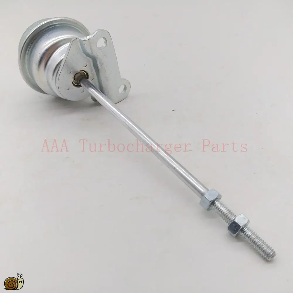 Турбопривод K03/GT15 для A3/GOL F/Bor a/Octa via 1.9TDI 5303 988 0015 53039700015 038145701A Поставщик AAA запчасти