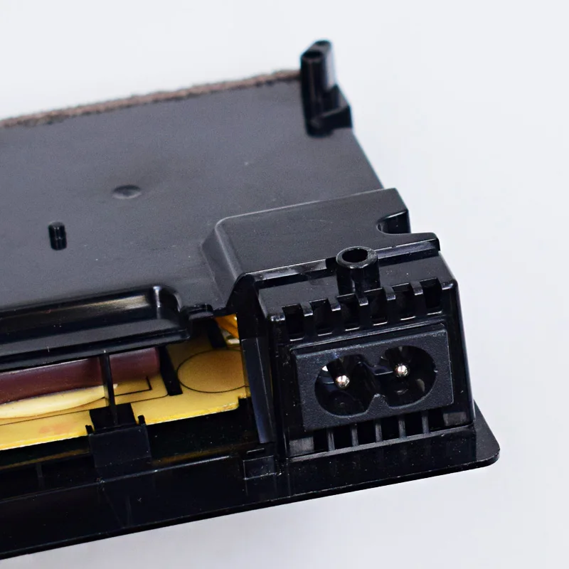 Адаптер питания 160CR для playstation 4 PS4 Slim power Board запасные части для хоста PS4 SLIM