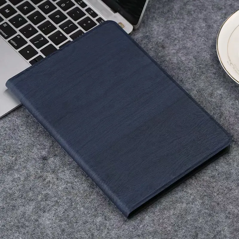 Чехол с принтом для IPad Air 1 2 чехол-книжка 2018 9 7 A1893 дюйма 2017 A1822 чехлы планшета +