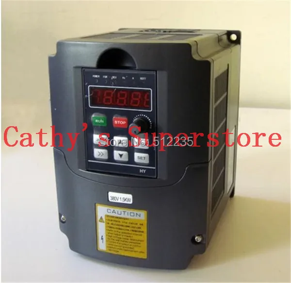 Преобразователь частоты привода VFD 220 кВт 2 л.с. в 7 а инвертор|inverter sale|vfd driveinverter 220v |