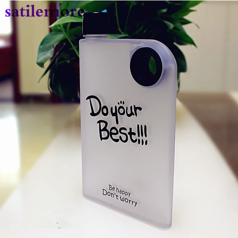 Бутылка для воды бутылка ноутбука спорта альпинизма улицы | Дом и сад