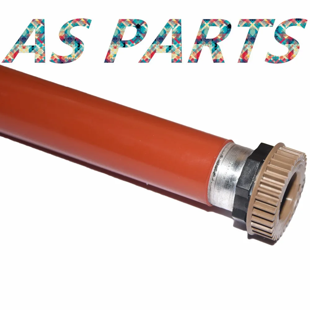 5* 80% -85% New For Samsung CLP-315 CLP-310 CLP-320 CLP-321 CLP 321 315 310 320 Upper Fuser Roller | Компьютеры и офис
