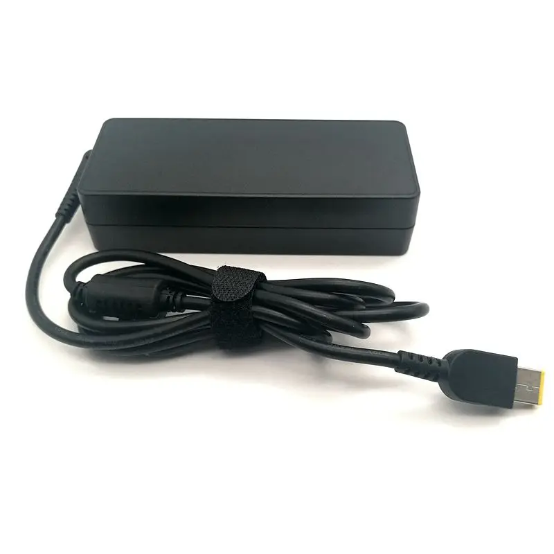 Блок питания для ноутбука Lenovo G405s G500 G500s G505 G505s G510 G700 Thinkpad ADLX90NCC3A ADLX9 E540 | Компьютеры