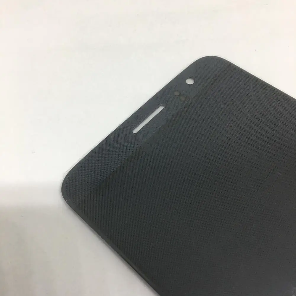 

For Huawei Nova Plus 5.5 inch TD-LTE MLA-L11 MLA-L02 MLA-L12 LCD Display + Touch Screen Digitizer Assembly Replacement