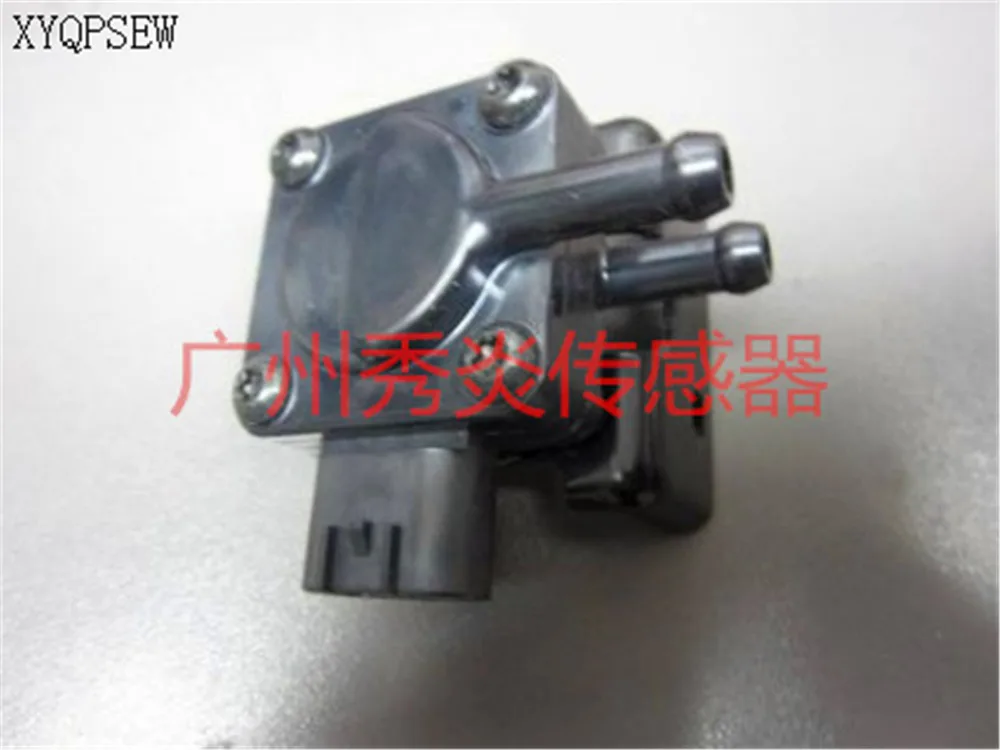 

XYQPSEW для датчика давления впуска Navistar, 3626432C1, 593985C91