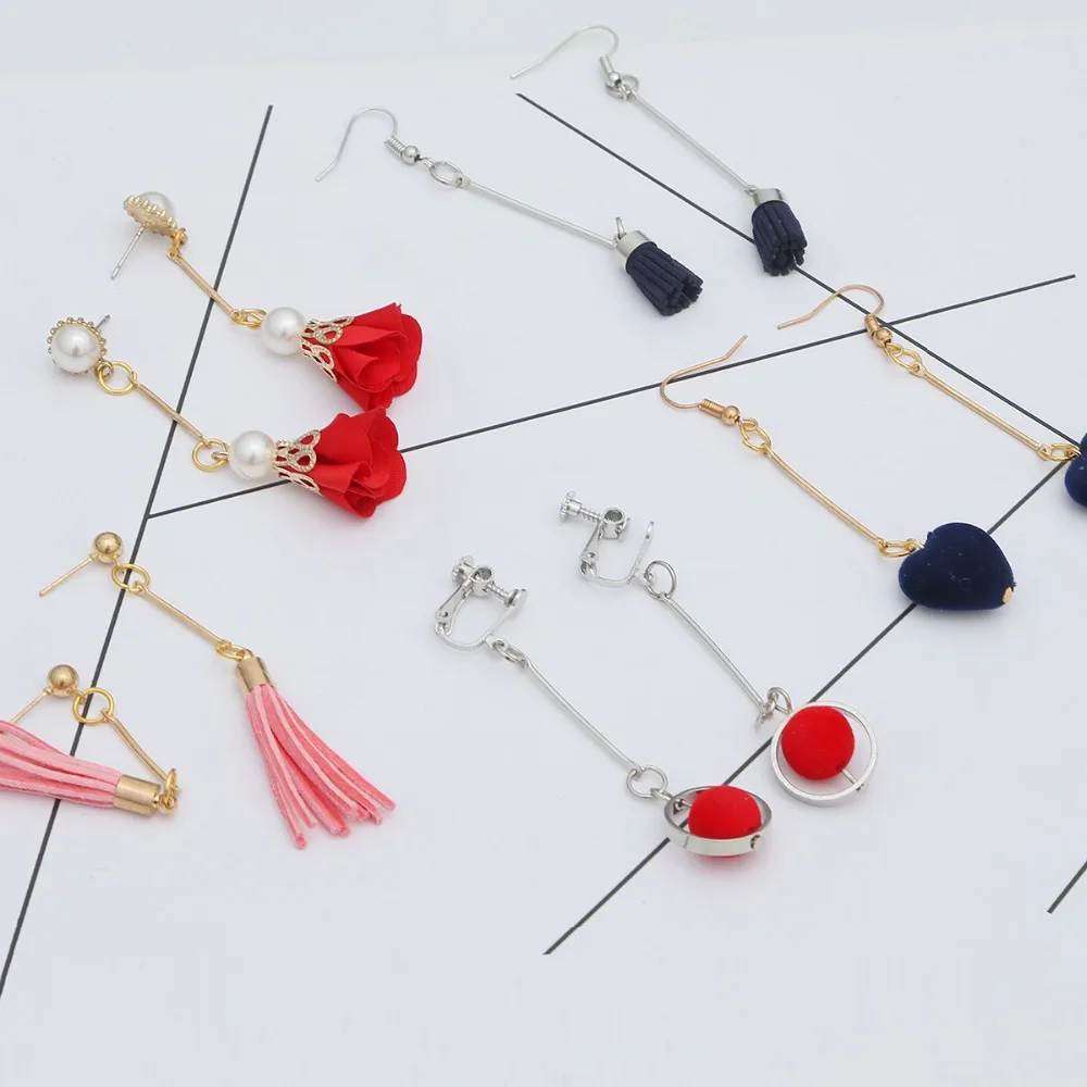 100 шт. шатуны с двумя отверстиями|Ювелирная фурнитура и компоненты| |