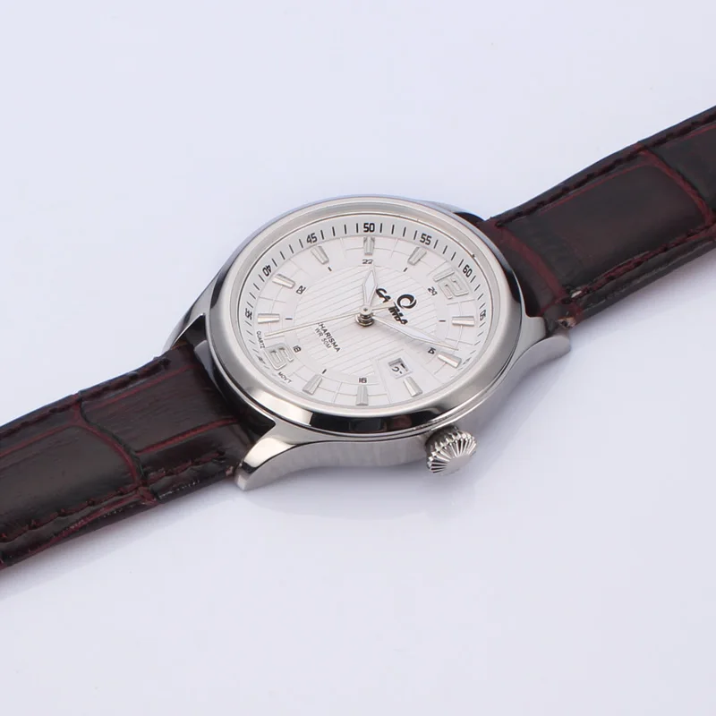 CASIMA моды Элитный бренд часы Для женщин Повседневное дамы кварцевые наручные