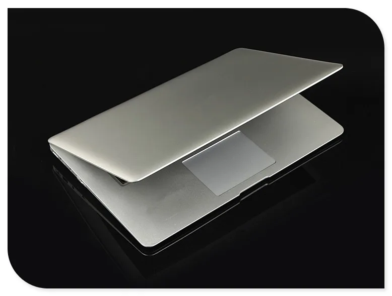 14-дюймовый ноутбук ультрабук ноутбук 4 Гб DDR3 500GB USB 3,0 Intel pentium Quad core WI-FI HDMI веб-камерой