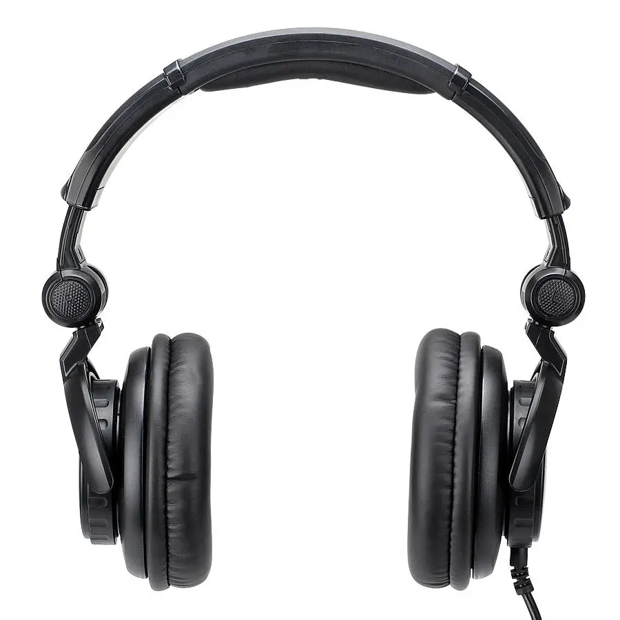 Закрытые студийные наушники Takstar TS 610|Микрофоны| |