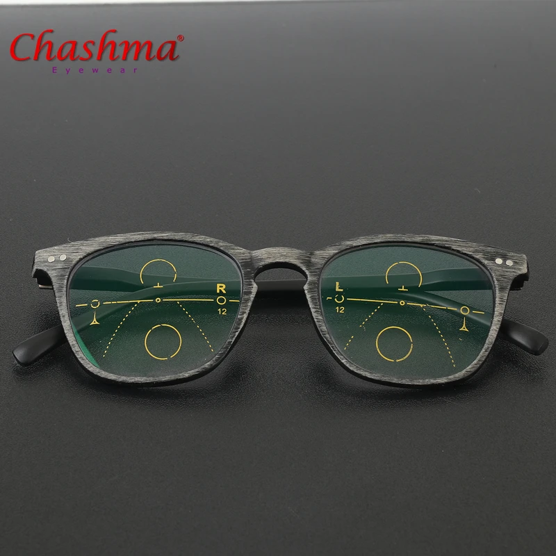 Мультифокальные очки прогрессивные. Очки с прогрессивными линзами. Очки ferry. Очки essilor stellest. Очки для близорукости анти прогрессивные.