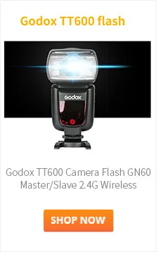 Godox X1 комплект ttl 2,4G беспроводной триггерный передатчик вспышки и приемник для Canon для Nikon для sony godoxTT685 V860 Вспышка speedlite