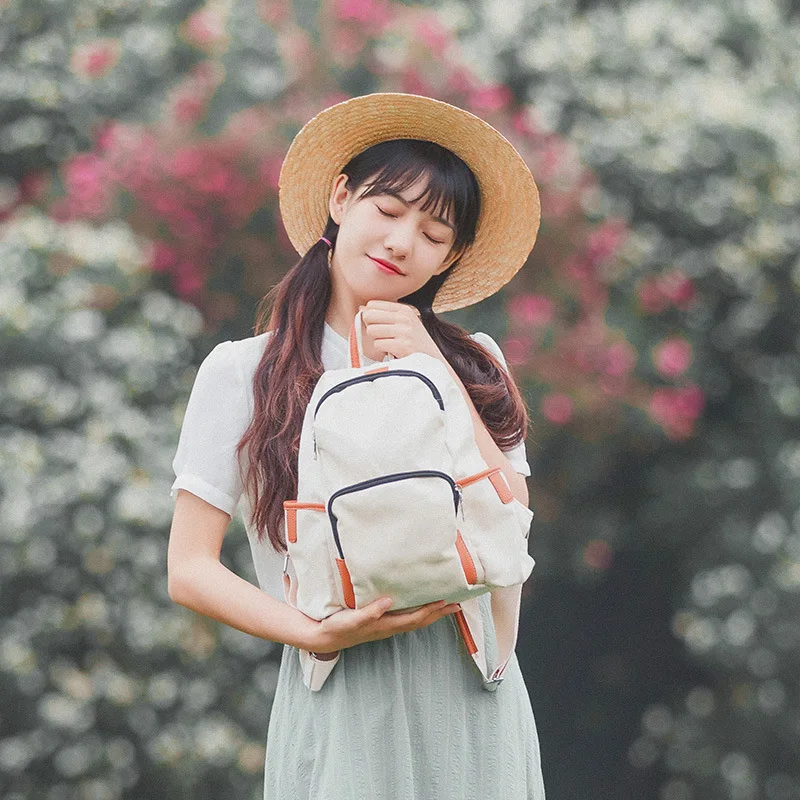 Плечо Bag2018 Для женщин новая модная Корейская версия прилива Повседневное отдыха