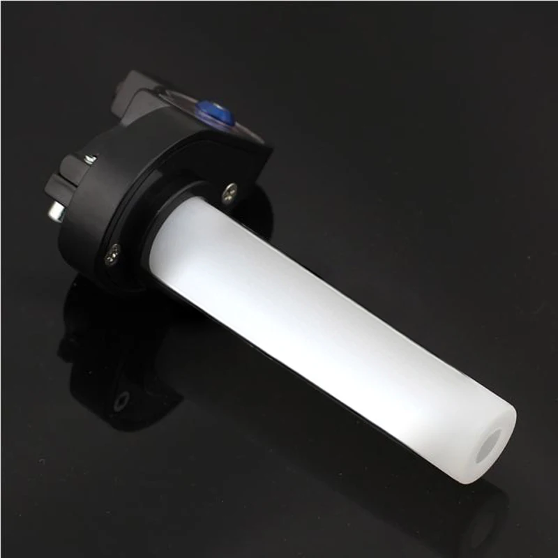 Зажим газа для мотоцикла велосипеда мотокросса квадроцикла|throttle clamp|twist throttlethrottle