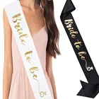 Женский Свадебный ремень с тонким поясом для невесты