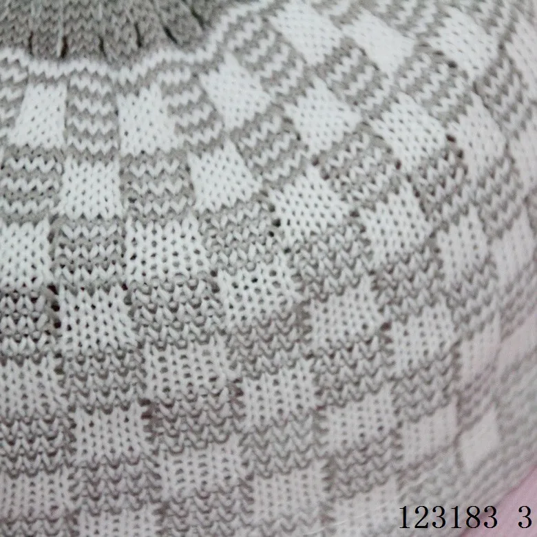 Кепка с черепом, высокое качество, Вязанная, Исламская, Kufi, топи, мусульманская шапочка для молитвы, Турецкая, намаз, египетская, мужская, головной убор
