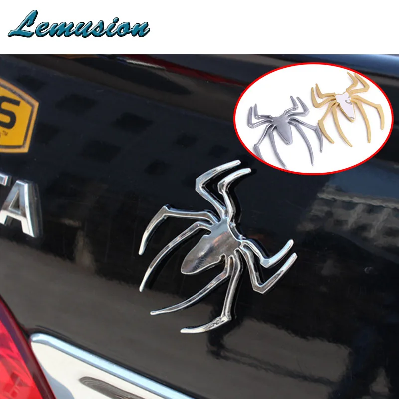 Автостайлинг 1 шт. Автомобильная наклейка s металлическая фотонаклейка для Jeep