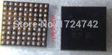 

5 шт./лот MAX8991 Power IC для Samsung S5628