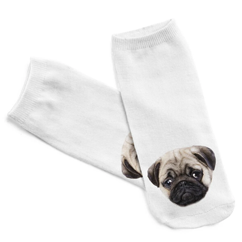 2016 новый 2 пара самых популярных свободного покроя женщин с глубоким вырезом