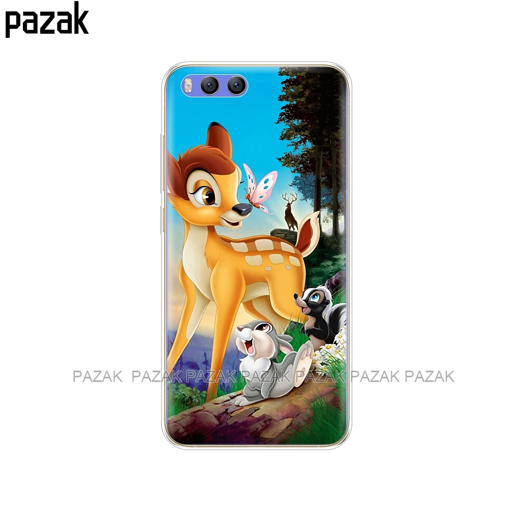 34322 Силиконовый чехол для телефона xiaomi mi 6 xiaomi mi NOTE 3 чехол s для xiaomi mi 6 Чехол для Xio mi 6 mi NOTE 3 чехол для телефона из мягкого ТПУ - Цвет: 34322