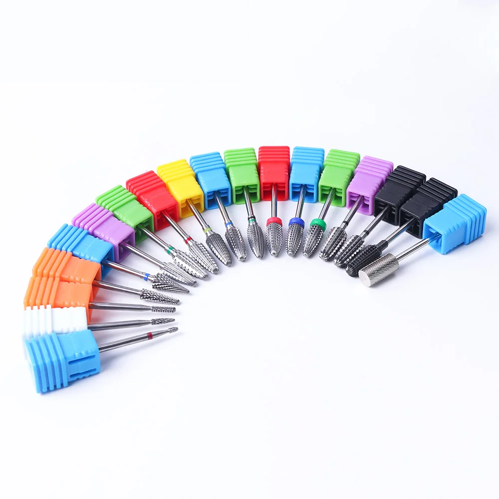 1 шт. инструмент для полировки кутикулы|Принадлежности дизайна ногтей| |