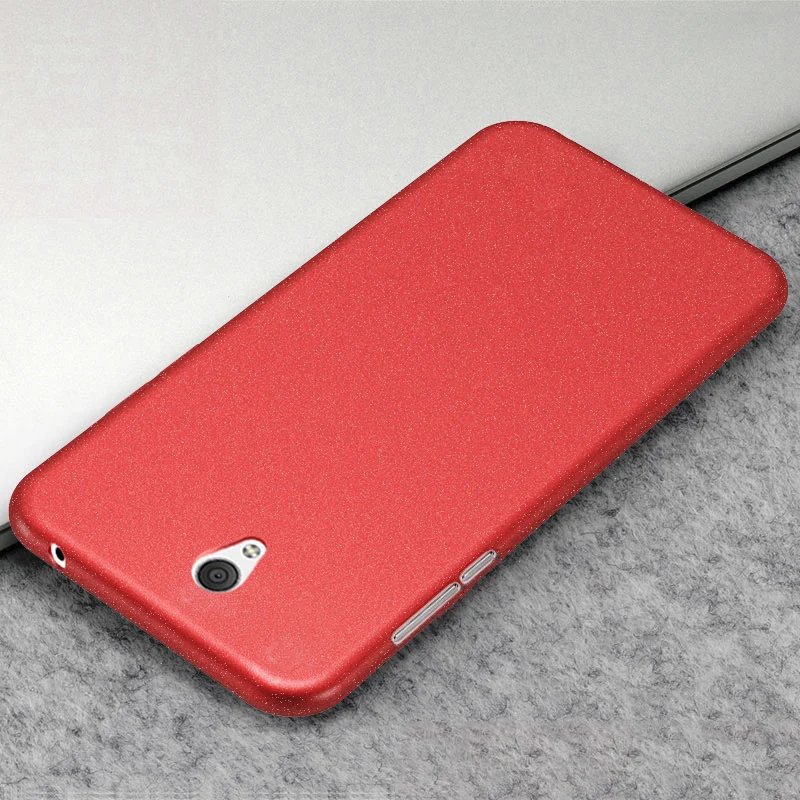 Чехол для lenovo P2 силиконовый роскошный защитный мобильный телефон сумка Lenovo vibe