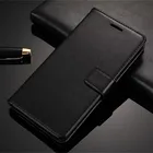Чехол для смартфона Zenfone Pegasus, кожаный чехол-кошелек для ASUS Zenfone Max Plus X018DC 5,7 дюйма, ZB570TL