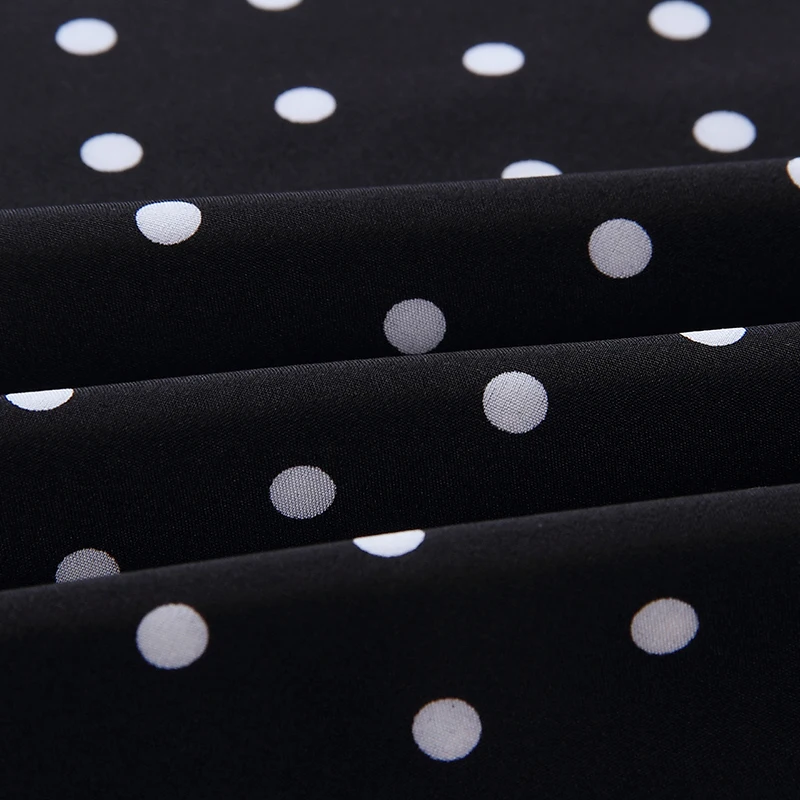 Для женщин комбинезон женские комбинезоны с эффектом варки праздник летнее в