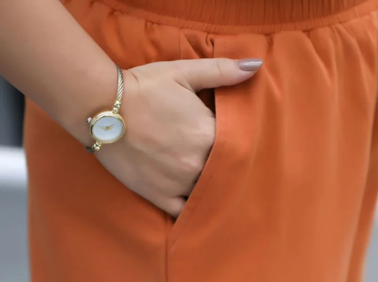 Женские летние повседневные шорты больших размеров 5XL-8XL, новинка, женские свободные шорты для бега, большие размеры 6XL 7XL, женские спортивные шорты, четыре