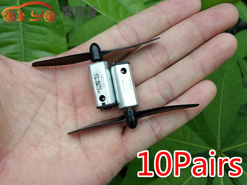 10 пар/лот сильная Магнитная углеродная щетка большой крутящий момент N50