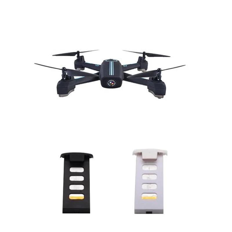 JXD528 GPS Пульт дистанционного управления модель радиоуправляемого дрона запасные