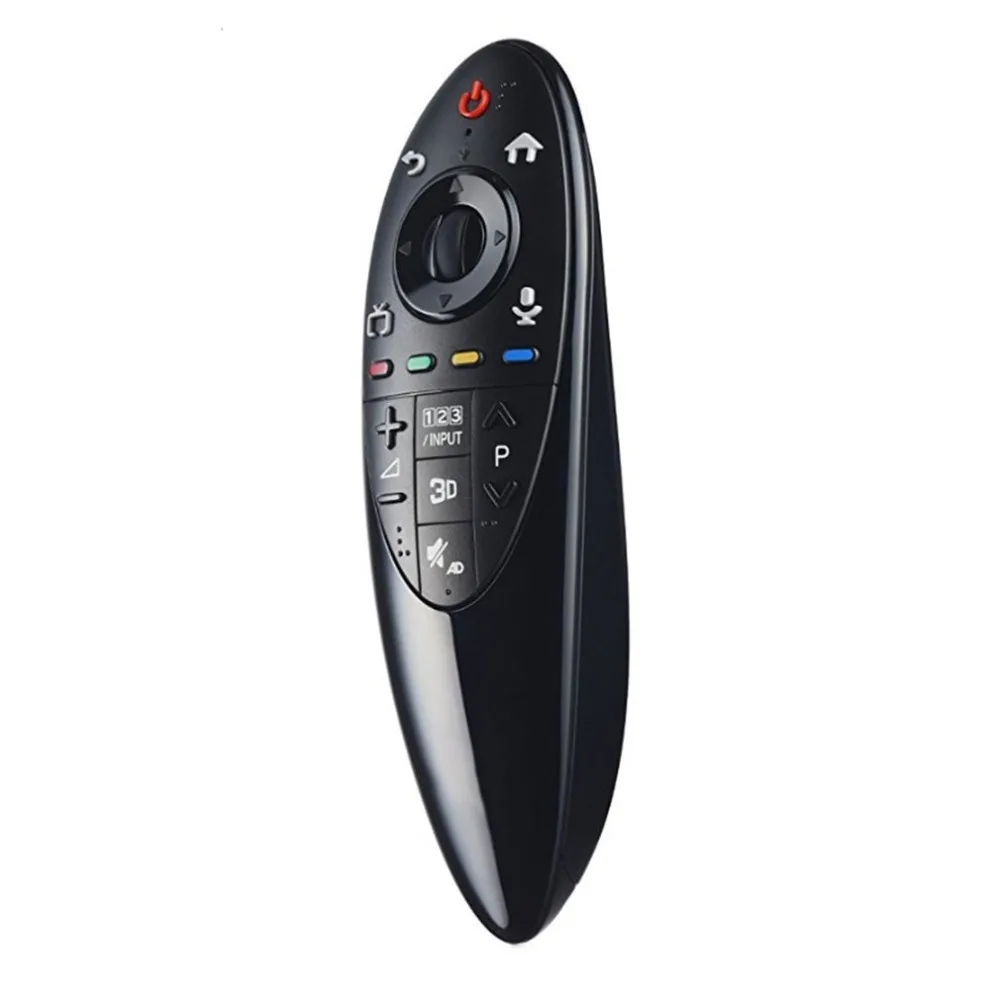 Оригинальный пульт дистанционного управления для LG AN-MR500G Smart TV UB UC EC Series LCD |