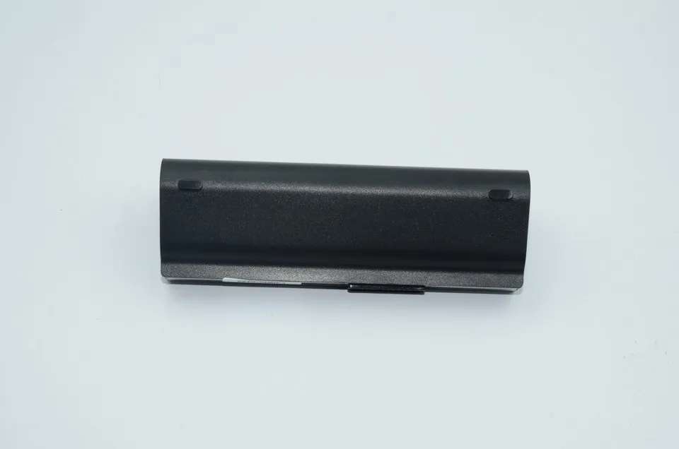 JIGU ноутбука Батарея EeePC 12 г, 20 г, 2G Surf 700 701 701SD 701SDX 8G 900 для Asus A22-700 A22-P701 P22-900 A23-P701 A22-P701H