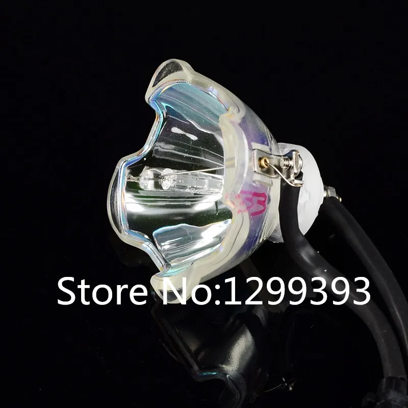 

LMP-H160 for SONY VPL-AW10/AW10S/AW15/AW15S Compatible Bare Lamp Free shipping