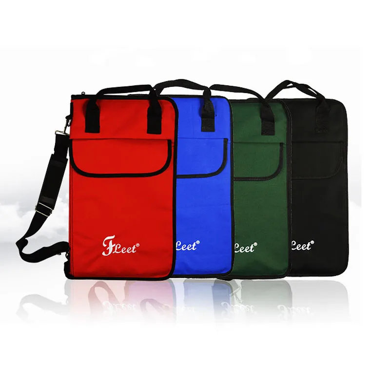 Водонепроницаемая сумка для барабанных палочек аксессуары бесплатная доставка |