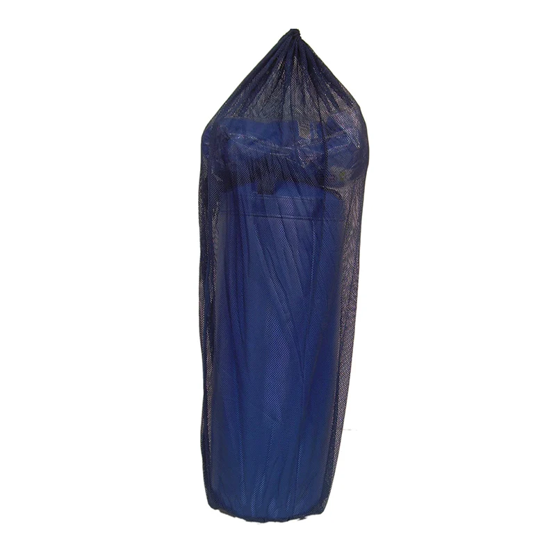 2 предмета в комплекте детский тренировочный Фитнес ММА боксер боксерские сумка