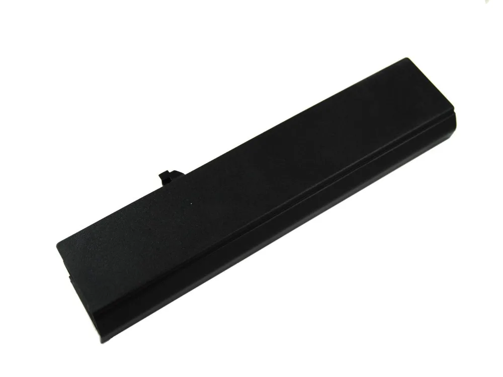LMDTK Новый 4-х ячеечный Аккумулятор для ноутбука DELL Vostro 3300 3350 Series 50TKN 7W5X0 7W5X09C GRNX5 NF52T